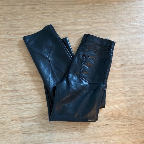 Wilfred Melina Pants Cropped - Picture 2 of 6